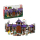 LEGO Outlet Super Mario 71436 Nawiedzona rezydencja Kinga Bo - 1556836 - zdjęcie 2